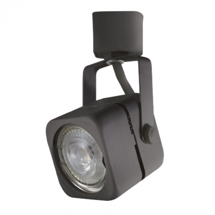 spot-de-trilho-mini-dicroica-145x6cm-aluminio-preto-pix-iluminacao-36506042-001