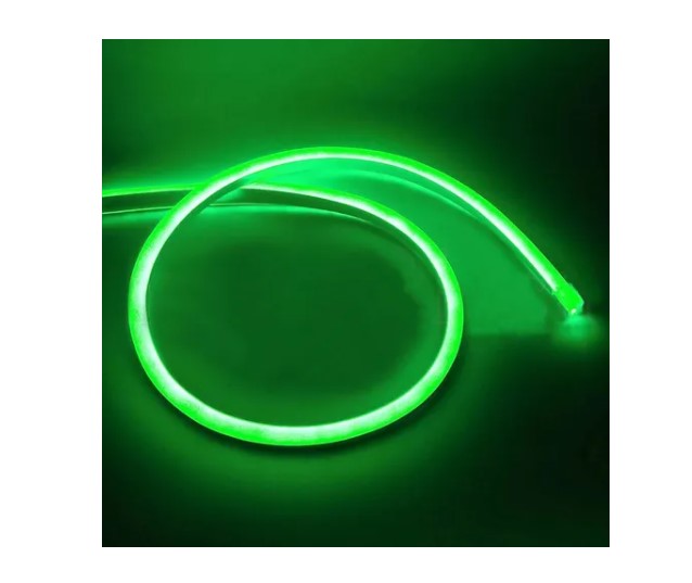 Captura de tela 2022-07-27 202334