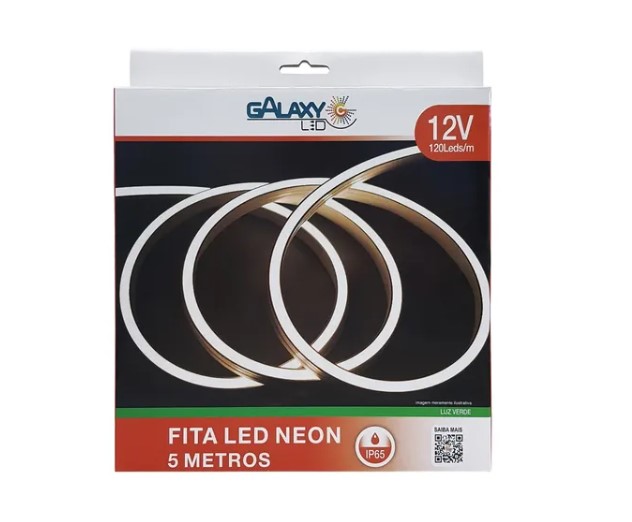 Captura de tela 2022-07-27 202341