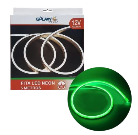 NEON_VERDE-removebg-preview